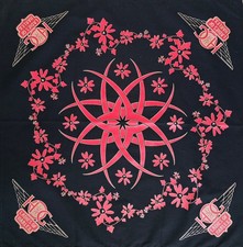 Harley davidson bandana gebraucht kaufen  Bautzen-Umland II