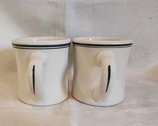 Vintage victor restaurant for sale  Madison