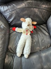 Vintage lamb chop for sale  South Dartmouth