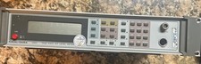 Racal dana 9303 for sale  Mountain View