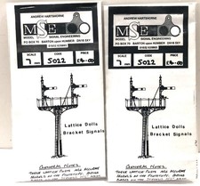 7mm mse model for sale  UK
