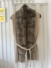 Beautiful peal 100 for sale  GRAYS