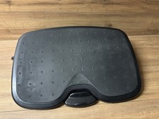 Kensington solemate foot for sale  MORPETH
