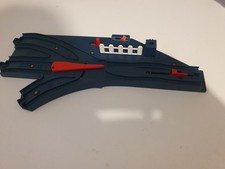 Rare tomy train for sale  WALLSEND