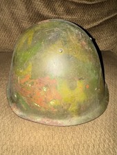 Original vintage ussr for sale  Cape May