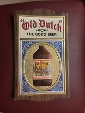 Old dutch good for sale  Butler