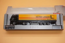 Herpa spur actros gebraucht kaufen  Hamburg