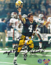 Packers brett favre for sale  Lancaster
