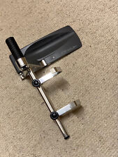 Topeak fahrradhalter neup gebraucht kaufen  Randersacker