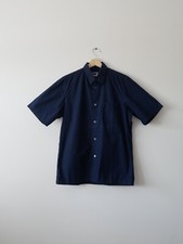 Junya watanabe ad2002 for sale  BEDFORD