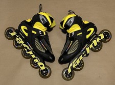 Salomon vitesse vintage for sale  Scottsdale