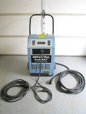 Thermal arc pak5xt for sale  Albion