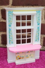 Mattel barbie möbel gebraucht kaufen  Erftstadt