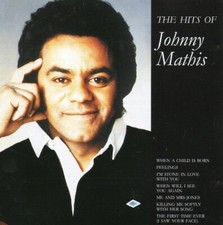Compact disc johnny for sale  EDINBURGH