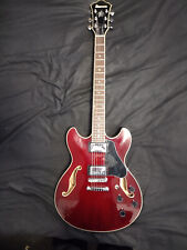 Ibanez as73 artcore for sale  Winnetka