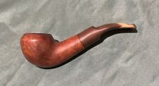 Pipe bruyere st d'occasion  Givet