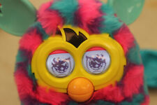 Hasbro furby boom d'occasion  Combronde