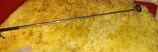 Mechanics extendable magnet for sale  Wichita