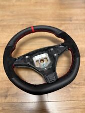 Tesla model 2016 for sale  DUNDEE