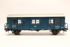 Roco wohn schlafwagen gebraucht kaufen  Gelsenkirchen