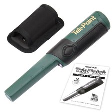 Teknetics tek point for sale  Ypsilanti