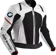 New bmw motorcycle for sale  HOUNSLOW