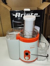 Centrifuga ariete centrika usato  Trento