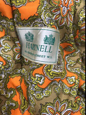 Size true vintage for sale  WESTCLIFF-ON-SEA