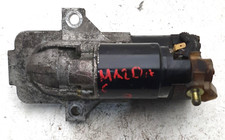 Ricambi usati motorino usato  Frattaminore
