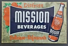 Vintage 1950s mission for sale  Belleville