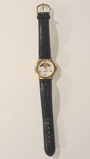 Orologio laurens vintage usato  Verbania