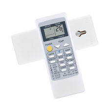 Remote crmc a805jbez for sale  Walnut
