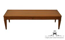 Hekman furniture italian for sale  Harrisonville