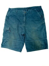 Men quba shorts for sale  LONDON