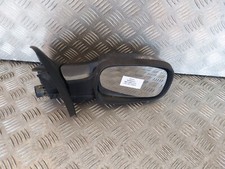 Rétroviseur électrique droit d'occasion Rétroviseur électrique droit d'occasion  Déols