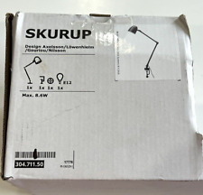 Ikea skurup work for sale  Monroe