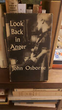 John osborne look usato  Milano