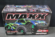 Traxxas 89086 widemaxx for sale  Plano