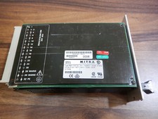 Mitra philips 4113 gebraucht kaufen  Wuppertal