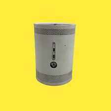 AS/IS Samsung SP-LSP3BLA The Freestyle Smart Projector #4478 Z56/3, usado comprar usado  Enviando para Brazil