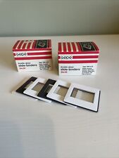 Gepe box super for sale  CHICHESTER