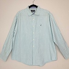 Nautica men classic for sale  Las Vegas