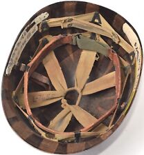 Wwii military westinghouse d'occasion  Expédié en Belgium