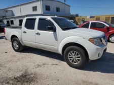 Used rear axle for sale  Jacksonville