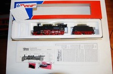 Roco 43310 spur gebraucht kaufen  Leipzig