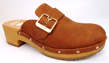 Scholls classic clogs for sale  Rocky Mount
