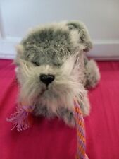 Hasbro furreal friends for sale  New Richmond