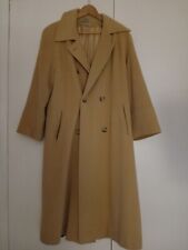Vintage mansfield long for sale  GLASGOW
