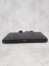 Panasonic dvd video for sale  IPSWICH