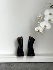 Maison margiela tabi for sale  San Francisco